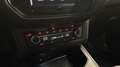 SEAT Ibiza 1.0 TSI FR Business Intense NAVI-CLIMA-NAP Blu/Azzurro - thumbnail 30