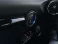 MINI John Cooper Works Mini 2.0 Chili | 231PK | Automaat | Dealer onderho Grau - thumbnail 50
