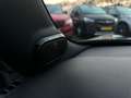 MINI John Cooper Works Mini 2.0 Chili | 231PK | Automaat | Dealer onderho Grau - thumbnail 39