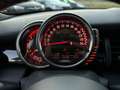 MINI John Cooper Works Mini 2.0 Chili | 231PK | Automaat | Dealer onderho Grau - thumbnail 24