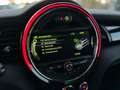 MINI John Cooper Works Mini 2.0 Chili | 231PK | Automaat | Dealer onderho Grau - thumbnail 37