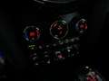 MINI John Cooper Works Mini 2.0 Chili | 231PK | Automaat | Dealer onderho Gris - thumbnail 38