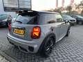 MINI John Cooper Works Mini 2.0 Chili | 231PK | Automaat | Dealer onderho Grau - thumbnail 11
