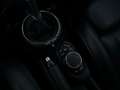 MINI John Cooper Works Mini 2.0 Chili | 231PK | Automaat | Dealer onderho Grau - thumbnail 42