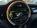 MINI John Cooper Works Mini 2.0 Chili | 231PK | Automaat | Dealer onderho Grau - thumbnail 32