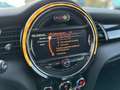 MINI John Cooper Works Mini 2.0 Chili | 231PK | Automaat | Dealer onderho Gris - thumbnail 30