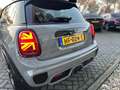 MINI John Cooper Works Mini 2.0 Chili | 231PK | Automaat | Dealer onderho Grau - thumbnail 8