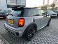 MINI John Cooper Works Mini 2.0 Chili | 231PK | Automaat | Dealer onderho Grau - thumbnail 16