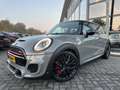 MINI John Cooper Works Mini 2.0 Chili | 231PK | Automaat | Dealer onderho Grau - thumbnail 3
