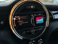 MINI John Cooper Works Mini 2.0 Chili | 231PK | Automaat | Dealer onderho Grau - thumbnail 29