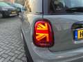 MINI John Cooper Works Mini 2.0 Chili | 231PK | Automaat | Dealer onderho Grau - thumbnail 9