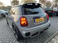 MINI John Cooper Works Mini 2.0 Chili | 231PK | Automaat | Dealer onderho Grau - thumbnail 10