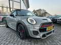 MINI John Cooper Works Mini 2.0 Chili | 231PK | Automaat | Dealer onderho Grau - thumbnail 15