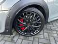 MINI John Cooper Works Mini 2.0 Chili | 231PK | Automaat | Dealer onderho Grau - thumbnail 4