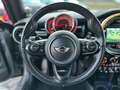 MINI John Cooper Works Mini 2.0 Chili | 231PK | Automaat | Dealer onderho Grau - thumbnail 25