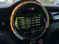 MINI John Cooper Works Mini 2.0 Chili | 231PK | Automaat | Dealer onderho Grau - thumbnail 35
