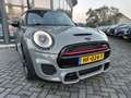 MINI John Cooper Works Mini 2.0 Chili | 231PK | Automaat | Dealer onderho Gris - thumbnail 14