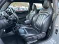 MINI John Cooper Works Mini 2.0 Chili | 231PK | Automaat | Dealer onderho Grau - thumbnail 19