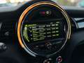 MINI John Cooper Works Mini 2.0 Chili | 231PK | Automaat | Dealer onderho Grau - thumbnail 36