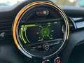 MINI John Cooper Works Mini 2.0 Chili | 231PK | Automaat | Dealer onderho Grau - thumbnail 34