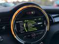MINI John Cooper Works Mini 2.0 Chili | 231PK | Automaat | Dealer onderho Gris - thumbnail 46