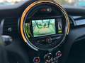 MINI John Cooper Works Mini 2.0 Chili | 231PK | Automaat | Dealer onderho Grau - thumbnail 28