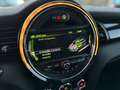 MINI John Cooper Works Mini 2.0 Chili | 231PK | Automaat | Dealer onderho Grau - thumbnail 44