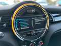 MINI John Cooper Works Mini 2.0 Chili | 231PK | Automaat | Dealer onderho Gris - thumbnail 26