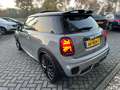 MINI John Cooper Works Mini 2.0 Chili | 231PK | Automaat | Dealer onderho Gris - thumbnail 5