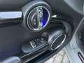 MINI John Cooper Works Mini 2.0 Chili | 231PK | Automaat | Dealer onderho Grau - thumbnail 22
