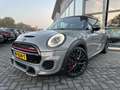 MINI John Cooper Works Mini 2.0 Chili | 231PK | Automaat | Dealer onderho Grau - thumbnail 2