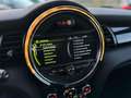 MINI John Cooper Works Mini 2.0 Chili | 231PK | Automaat | Dealer onderho Grau - thumbnail 48