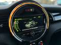 MINI John Cooper Works Mini 2.0 Chili | 231PK | Automaat | Dealer onderho Gris - thumbnail 33