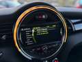 MINI John Cooper Works Mini 2.0 Chili | 231PK | Automaat | Dealer onderho Grau - thumbnail 45