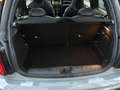 MINI John Cooper Works Mini 2.0 Chili | 231PK | Automaat | Dealer onderho Gris - thumbnail 12