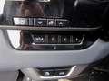 Lexus RX 350 h Klimaautom., 360-Grad Kamera, BT, Сірий - thumbnail 14