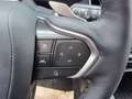 Lexus RX 350 h Klimaautom., 360-Grad Kamera, BT, Gris - thumbnail 12