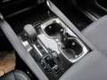 Lexus RX 350 h Klimaautom., 360-Grad Kamera, BT, Grijs - thumbnail 6