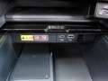 Lexus RX 350 h Klimaautom., 360-Grad Kamera, BT, siva - thumbnail 7