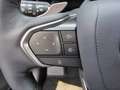 Lexus RX 350 h Klimaautom., 360-Grad Kamera, BT, siva - thumbnail 11