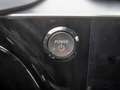 Lexus RX 350 h Klimaautom., 360-Grad Kamera, BT, siva - thumbnail 8