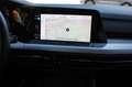 Volkswagen Golf VIII Lim. Life 1.5 TSI Navi,ACC,PDC,LED,SHZ Bleu - thumbnail 10