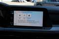 Volkswagen Golf VIII Lim. Life 1.5 TSI Navi,ACC,PDC,LED,SHZ Bleu - thumbnail 13