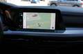 Volkswagen Golf VIII Lim. Life 1.5 TSI Navi,ACC,PDC,LED,SHZ Bleu - thumbnail 11