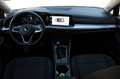 Volkswagen Golf VIII Lim. Life 1.5 TSI Navi,ACC,PDC,LED,SHZ Bleu - thumbnail 8