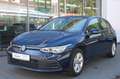 Volkswagen Golf VIII Lim. Life 1.5 TSI Navi,ACC,PDC,LED,SHZ Bleu - thumbnail 2