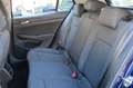 Volkswagen Golf VIII Lim. Life 1.5 TSI Navi,ACC,PDC,LED,SHZ Bleu - thumbnail 6