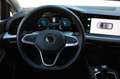 Volkswagen Golf VIII Lim. Life 1.5 TSI Navi,ACC,PDC,LED,SHZ Bleu - thumbnail 9