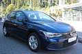 Volkswagen Golf VIII Lim. Life 1.5 TSI Navi,ACC,PDC,LED,SHZ Bleu - thumbnail 3
