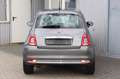Fiat 500 +Navi+Klima+Panoramadach+PDC Grau - thumbnail 6